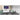 Alternate-Image5 Image for Yealink UVC86 Video Conferencing Camera - 8 Megapixel - 30 fps - Black - USB 3.0 Type B
