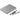 Main Image for Ubiquiti Pro Max Layer 3 Switch