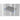 Alternate-Image4 Image for Ubiquiti Pro Max Layer 3 Switch