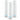 Main Image for Ubiquiti Protect All-In-One Sensor