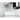 Alternate-Image6 Image for Ubiquiti Protect All-In-One Sensor
