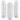 Alternate-Image1 Image for Ubiquiti Protect All-In-One Sensor