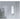 Alternate-Image3 Image for Ubiquiti Protect All-In-One Sensor