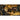 Life-Style Image for Lenovo ThinkStation P5 30GA004MUS Workstation - 1 Xeon w3-2425 - vPro Technology - 32 GB - 1 TB SSD