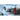 Alternate-Image12 Image for Lenovo ThinkStation P5 30GA004MUS Workstation - 1 Xeon w3-2425 - vPro Technology - 32 GB - 1 TB SSD