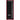 Front Image for Lenovo ThinkStation P5 30GA004MUS Workstation - 1 Xeon w3-2425 - vPro Technology - 32 GB - 1 TB SSD