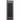 Top Image for Lenovo ThinkStation P5 30GA004MUS Workstation - 1 Xeon w3-2425 - vPro Technology - 32 GB - 1 TB SSD