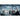 Alternate-Image10 Image for Lenovo ThinkStation P5 30GA004MUS Workstation - 1 Xeon w3-2425 - vPro Technology - 32 GB - 1 TB SSD