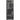 Rear Image for Lenovo ThinkStation P5 30GA004MUS Workstation - 1 Xeon w3-2425 - vPro Technology - 32 GB - 1 TB SSD
