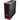 Alternate-Image3 Image for Lenovo ThinkStation P5 30GA004MUS Workstation - 1 Xeon w3-2425 - vPro Technology - 32 GB - 1 TB SSD