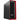 Main Image for Lenovo ThinkStation P5 30GA004MUS Workstation - 1 Xeon w3-2425 - vPro Technology - 32 GB - 1 TB SSD