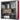 Alternate-Image5 Image for Lenovo ThinkStation P5 30GA004MUS Workstation - 1 Xeon w3-2425 - vPro Technology - 32 GB - 1 TB SSD