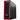 Alternate-Image1 Image for Lenovo ThinkStation P5 30GA004MUS Workstation - 1 Xeon w3-2425 - vPro Technology - 32 GB - 1 TB SSD
