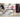Alternate-Image8 Image for Lenovo ThinkStation P5 30GA004MUS Workstation - 1 Xeon w3-2425 - vPro Technology - 32 GB - 1 TB SSD