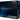 Alternate-Image6 Image for Asus WS WRX90E-SAGE SE Workstation Motherboard - AMD WRX90 Chipset - Socket sTR5 - SSI EEB
