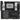 Alternate-Image1 Image for Asus WS WRX90E-SAGE SE Workstation Motherboard - AMD WRX90 Chipset - Socket sTR5 - SSI EEB