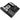 Alternate-Image3 Image for Asus WS WRX90E-SAGE SE Workstation Motherboard - AMD WRX90 Chipset - Socket sTR5 - SSI EEB