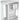Alternate-Image1 Image for Corsair 6500D AIRFLOW Mid-Tower Dual Chamber PC Case - White