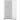 Front Image for Corsair 6500D AIRFLOW Mid-Tower Dual Chamber PC Case - White