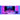 Alternate-Image4 Image for Astro ASTRO A50 X