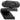 Main Image for JLab Go Pop Webcam - 2.1 Megapixel - 30 fps - USB Type A