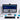 Life-Style Image for JLab Go Pop Webcam - 2.1 Megapixel - 30 fps - USB Type A