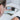 Alternate-Image6 Image for JLab Go Pop Webcam - 2.1 Megapixel - 30 fps - USB Type A