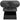 Front Image for JLab Go Pop Webcam - 2.1 Megapixel - 30 fps - USB Type A