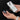 Alternate-Image11 Image for JLab Epic Lab Edition ANC True Wireless Earbuds