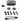 Alternate-Image7 Image for JLab Epic Lab Edition ANC True Wireless Earbuds