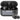 Alternate-Image1 Image for JLab Epic Lab Edition ANC True Wireless Earbuds