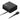 Alternate-Image1 Image for Lenovo 65W USB-C Wall Adapter-US Pin