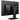 Alternate-Image1 Image for MSI MPG 321URX QD-OLED 32" Class 4K UHD Gaming OLED Monitor - 16:9 - Black