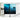 Alternate-Image7 Image for SIIG Dual Stacked Monitor Arm Desk Mount - 17" - 32" - Max Load 19.8 lbs for each arm - VESA 75/100mm