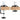 Alternate-Image3 Image for SIIG Dual Stacked Monitor Arm Desk Mount - 17" - 32" - Max Load 19.8 lbs for each arm - VESA 75/100mm