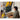 Alternate-Image12 Image for SIIG Dual Stacked Monitor Arm Desk Mount - 17" - 32" - Max Load 19.8 lbs for each arm - VESA 75/100mm