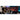 Alternate-Image8 Image for SIIG Single Heavy Duty 34"- 49" Monitor Arm with Easy Top Mounting - Weight Between 22 to 44 lbs