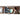 Alternate-Image9 Image for SIIG Single Heavy Duty 34"- 49" Monitor Arm with Easy Top Mounting - Weight Between 22 to 44 lbs