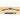 Alternate-Image3 Image for SIIG Single Heavy Duty 34"- 49" Monitor Arm with Easy Top Mounting - Weight Between 22 to 44 lbs