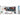 Alternate-Image6 Image for SIIG Single Heavy Duty 34"- 49" Monitor Arm with Easy Top Mounting - Weight Between 22 to 44 lbs