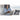 Alternate-Image5 Image for Yealink SIP-T44W IP Phone - Corded - Corded/Cordless - Bluetooth, Wi-Fi - Wall Mountable, Desktop - Classic Gray