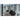 Alternate-Image6 Image for Yealink SIP-T44W IP Phone - Corded - Corded/Cordless - Bluetooth, Wi-Fi - Wall Mountable, Desktop - Classic Gray