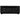 Rear Image for MSI Cubi N ADL Cubi N ADL S-054BUS Barebone System - Mini PC - Intel Pentium N200