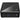 Alternate-Image1 Image for MSI Cubi N ADL Cubi N ADL S-054BUS Barebone System - Mini PC - Intel Pentium N200