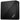 Top Image for MSI Cubi N ADL S-055BUS NUC Form Factor mini PC Barebone System - Intel N100