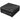 Main Image for MSI Cubi N ADL S-055BUS NUC Form Factor mini PC Barebone System - Intel N100