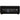 Front Image for MSI Cubi N ADL S-055BUS NUC Form Factor mini PC Barebone System - Intel N100