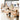 Alternate-Image10 Image for AVer SA-A5 Streaming Audio System