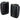 Alternate-Image7 Image for AVer SA-A5 Streaming Audio System