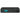 Alternate-Image9 Image for AVer SA-A5 Streaming Audio System